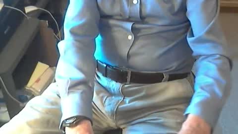 Snapshot of str8_dave chatting on 07-24-26, 07:23 Dave online show from 07-24-26, 07:23
