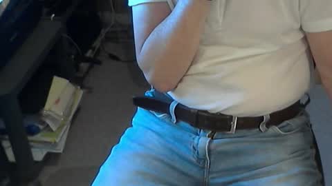 Snapshot of str8_dave chatting on 07-28-26, 07:26 Dave online show from 07-28-26, 07:26
