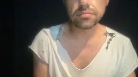 str8baterboy online show from 02-21-26, 03:13