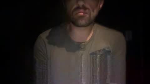 str8baterboy online show from 04-22-26, 01:30