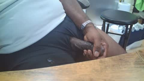 Snapshot of str8blkjaxfl chatting on 07-31-26, 08:08 NAV online show from 07-31-26, 08:08