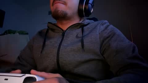 Dj online show from 03-06-25, 06:08