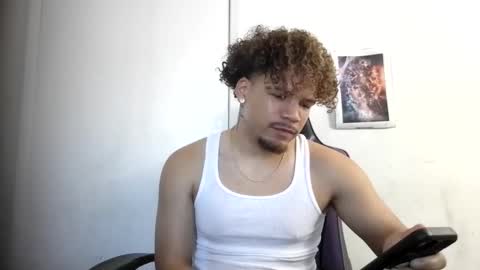 Dj online show from 11-03-25, 11:26