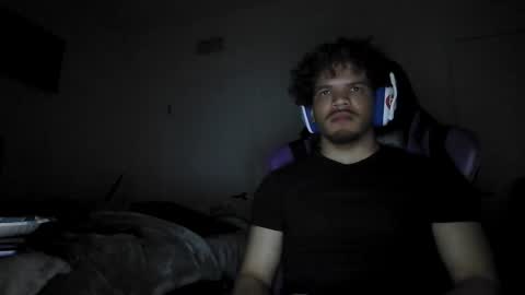 Dj online show from 02-05-26, 06:40