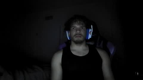 Dj online show from 02-25-26, 04:44