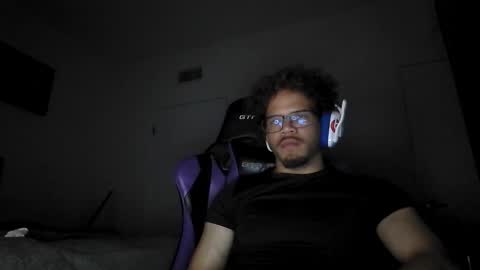 Dj online show from 03-31-26, 04:13