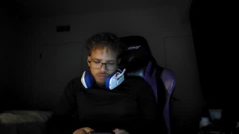 Dj online show from 04-20-26, 03:20