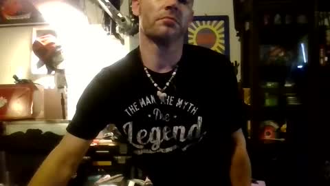 Str8 online show from 02-01-25, 07:44