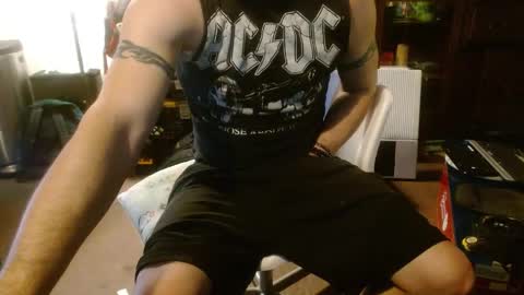 Str8 online show from 02-04-25, 02:21