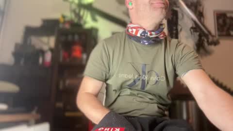 Str8 online show from 02-12-25, 01:16