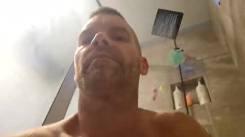 Str8 online show from 03-02-25, 11:20