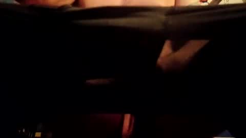 Str8 online show from 03-25-26, 01:55