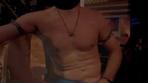 Str8 online show from 03-30-26, 08:10