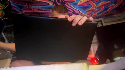 Str8 online show from 04-18-26, 11:03