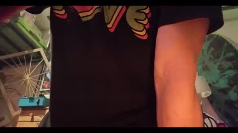 Str8 online show from 06-22-26, 04:53