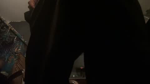 Str8 online show from 06-29-26, 01:55