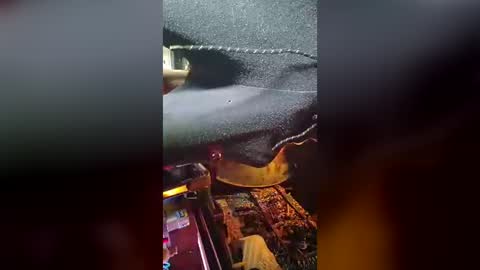 Str8 online show from 07-21-26, 02:36