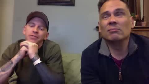 Str8GayWannaPlay online show from 11-25-25, 08:03