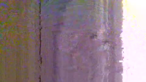 Snapshot of str8guy2015 chatting on 01-19-25, 10:28 str8guy2015 online show from 01-19-25, 10:28