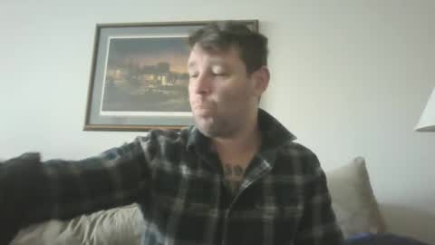 Snapshot of str8hotguyforany chatting on 12-01-24, 05:35 Chris4AllToWatch online show from 12-01-24, 05:35