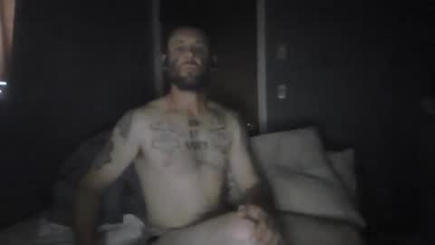 Chris4AllToWatch online show from 10-25-25, 05:26