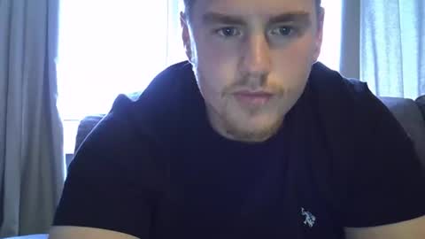 str8lad1 online show from 10-12-25, 04:39