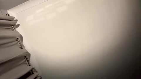 str8lad1 online show from 10-13-25, 08:53