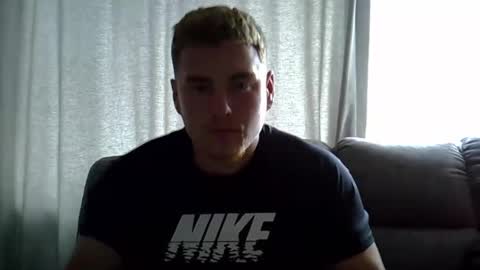 str8lad1 online show from 11-06-25, 12:17