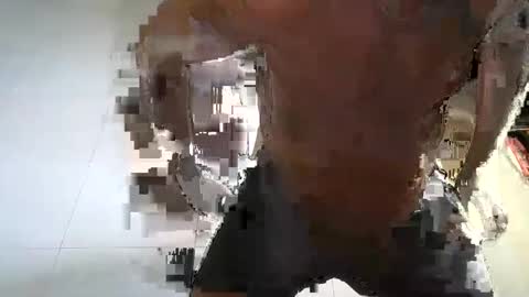 Snapshot of str8neighbours chatting on 09-09-25, 11:54 Str8neighbours online show from 09-09-25, 11:54