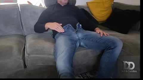 Snapshot of str8neighbours chatting on 03-01-26, 01:24 Str8neighbours online show from 03-01-26, 01:24