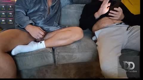 Snapshot of str8neighbours chatting on 03-04-26, 08:59 Str8neighbours online show from 03-04-26, 08:59