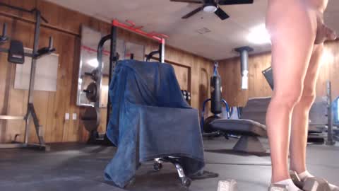 n8vpumpnhump online show from 12-13-24, 03:27