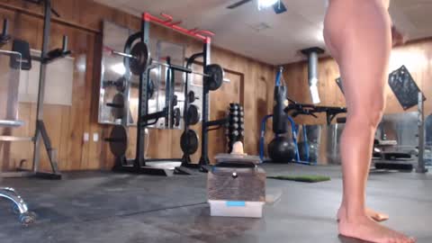 n8vpumpnhump online show from 01-24-25, 07:08