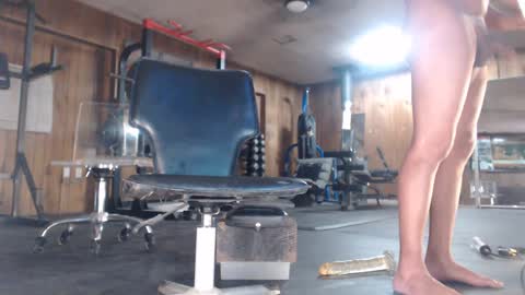 n8vpumpnhump online show from 10-07-25, 01:03