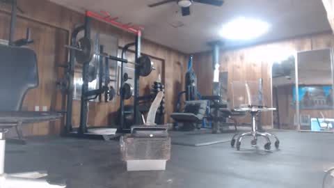 n8vpumpnhump online show from 10-24-25, 11:01