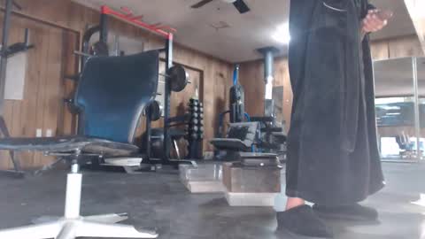 n8vpumpnhump online show from 11-11-25, 12:43