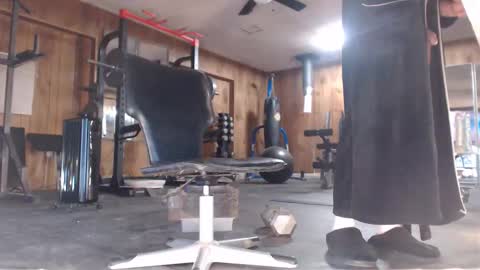 n8vpumpnhump online show from 01-12-26, 12:38