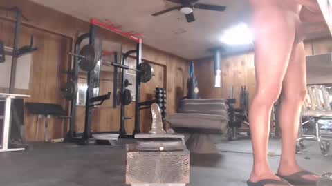 n8vpumpnhump online show from 03-01-26, 05:42