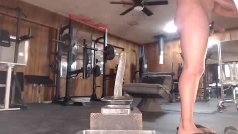 n8vpumpnhump online show from 03-11-26, 11:22