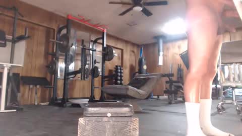 n8vpumpnhump online show from 03-13-26, 12:50