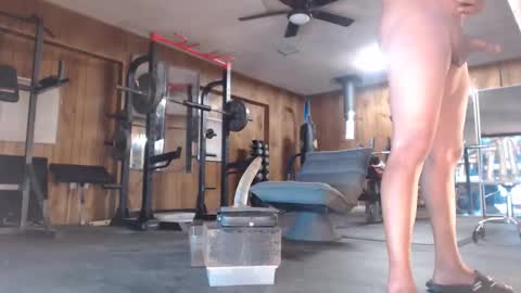 Snapshot of str8pumpnhump chatting on 05-10-26, 12:54 n8vpumpnhump online show from 05-10-26, 12:54