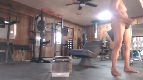 Snapshot of str8pumpnhump chatting on 05-12-26, 12:08 n8vpumpnhump online show from 05-12-26, 12:08