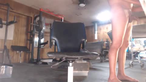 Snapshot of str8pumpnhump chatting on 05-19-26, 01:56 n8vpumpnhump online show from 05-19-26, 01:56