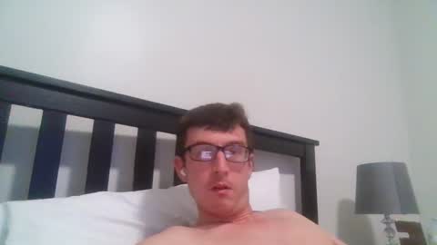 Str8StuntCox online show from 12-10-24, 04:24