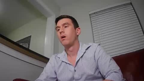 Str8StuntCox online show from 02-04-25, 06:04