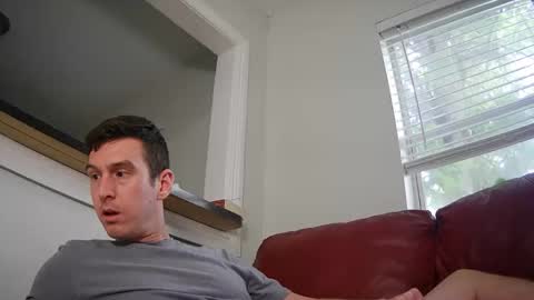 Snapshot of str8stuntcox chatting on 10-19-25, 08:53 Str8StuntCox online show from 10-19-25, 08:53