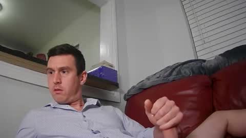 Str8StuntCox online show from 05-21-26, 04:19