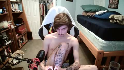 Snapshot of str8whiteboy21 chatting on 01-28-25, 07:21 str8whiteboy21 online show from 01-28-25, 07:21