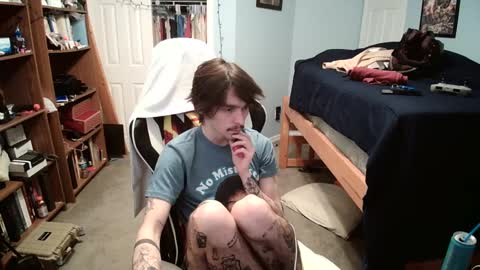 Snapshot of str8whiteboy21 chatting on 02-01-25, 04:33 str8whiteboy21 online show from 02-01-25, 04:33