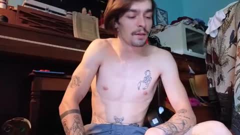 Snapshot of str8whiteboy21 chatting on 10-03-25, 04:37 str8whiteboy21 online show from 10-03-25, 04:37